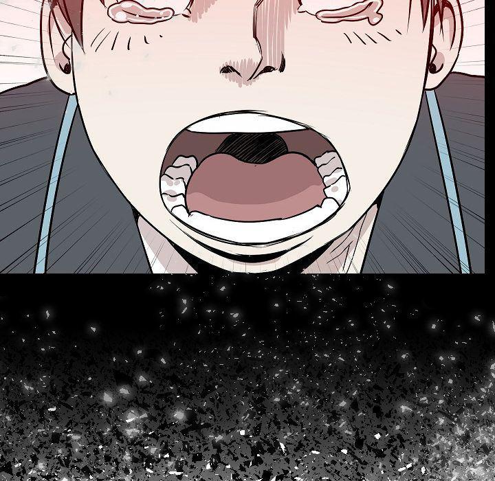 大吴哥漫画韩漫全集-第43话无删减无遮挡章节图片 
