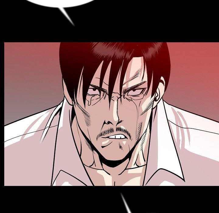 大吴哥漫画韩漫全集-第43话无删减无遮挡章节图片 
