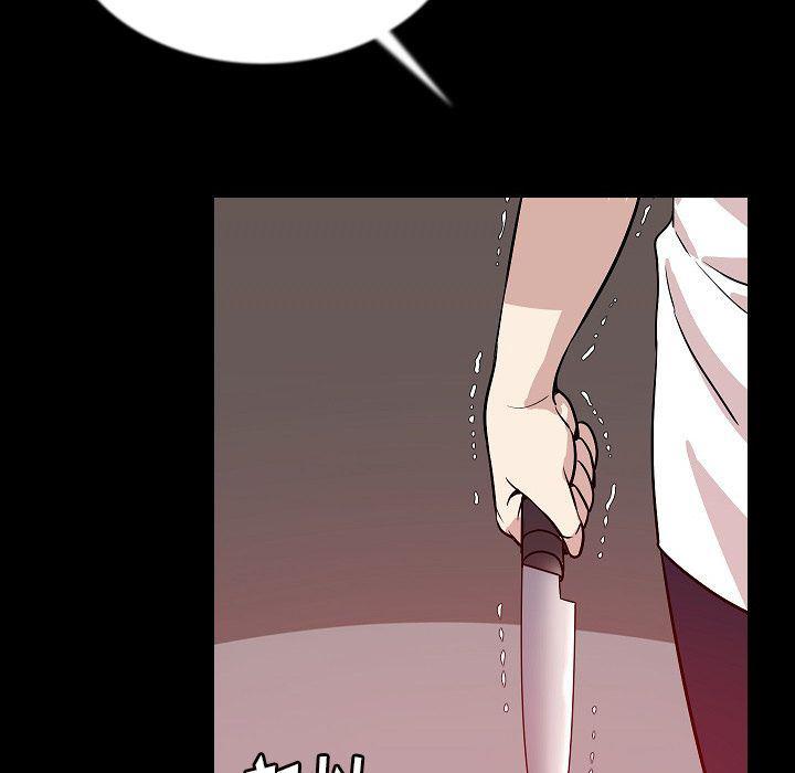 大吴哥漫画韩漫全集-第43话无删减无遮挡章节图片 
