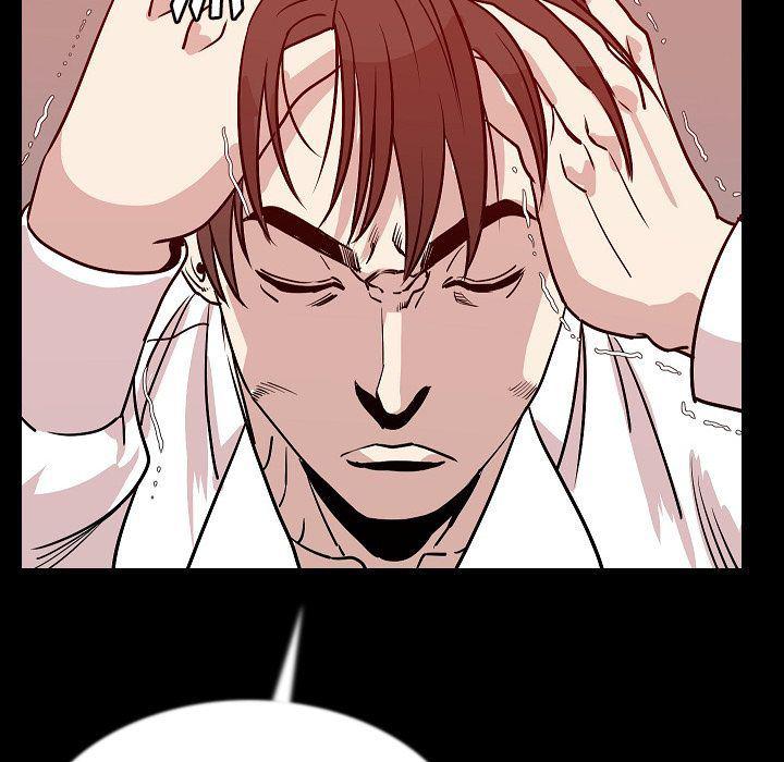 大吴哥漫画韩漫全集-第43话无删减无遮挡章节图片 