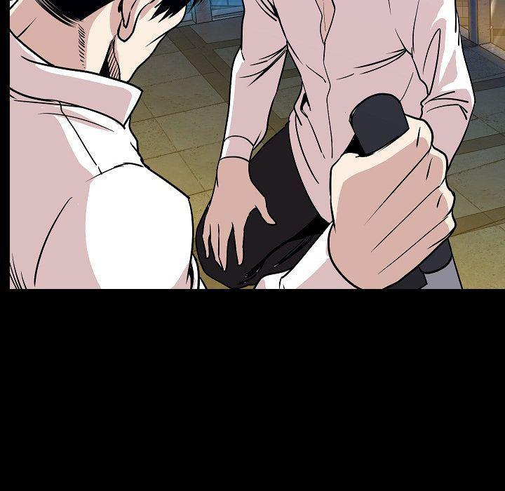 大吴哥漫画韩漫全集-第43话无删减无遮挡章节图片 