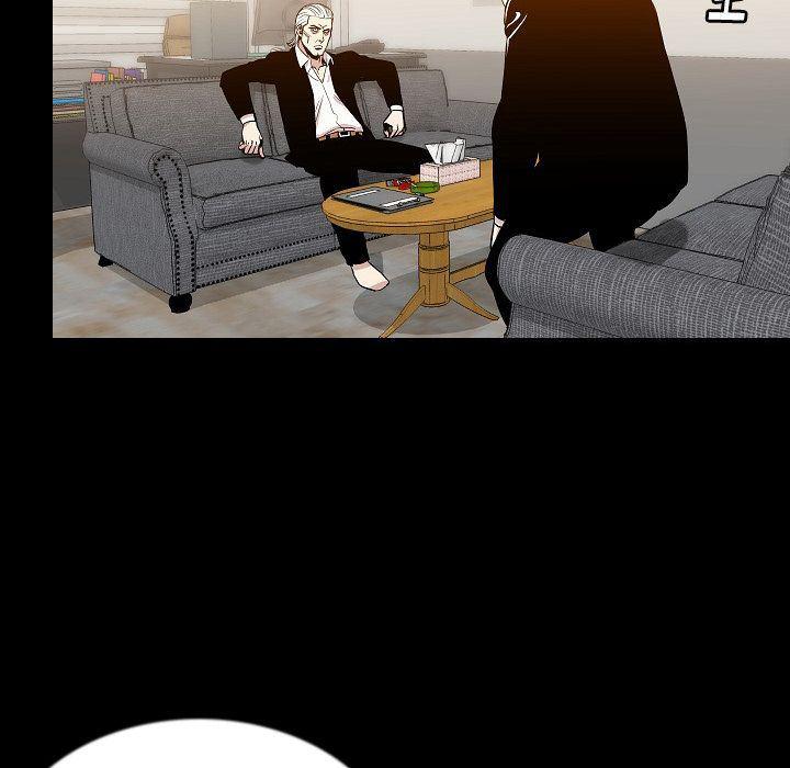 大吴哥漫画韩漫全集-第43话无删减无遮挡章节图片 
