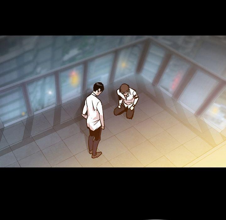 大吴哥漫画韩漫全集-第44话无删减无遮挡章节图片 