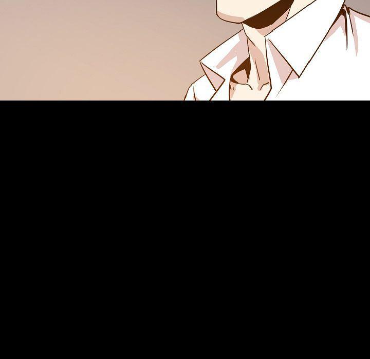 大吴哥漫画韩漫全集-第44话无删减无遮挡章节图片 