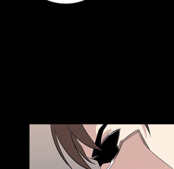 大吴哥漫画韩漫全集-第44话无删减无遮挡章节图片 