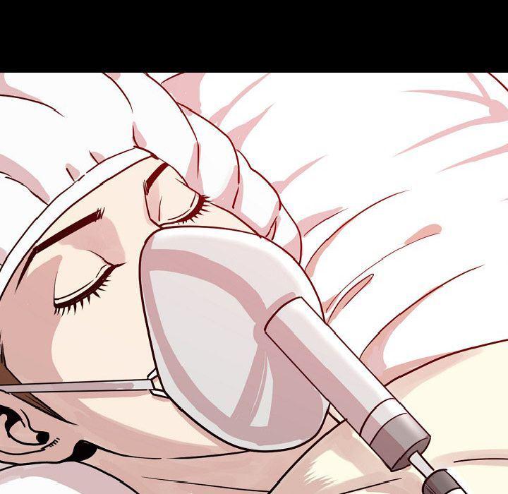 大吴哥漫画韩漫全集-第44话无删减无遮挡章节图片 
