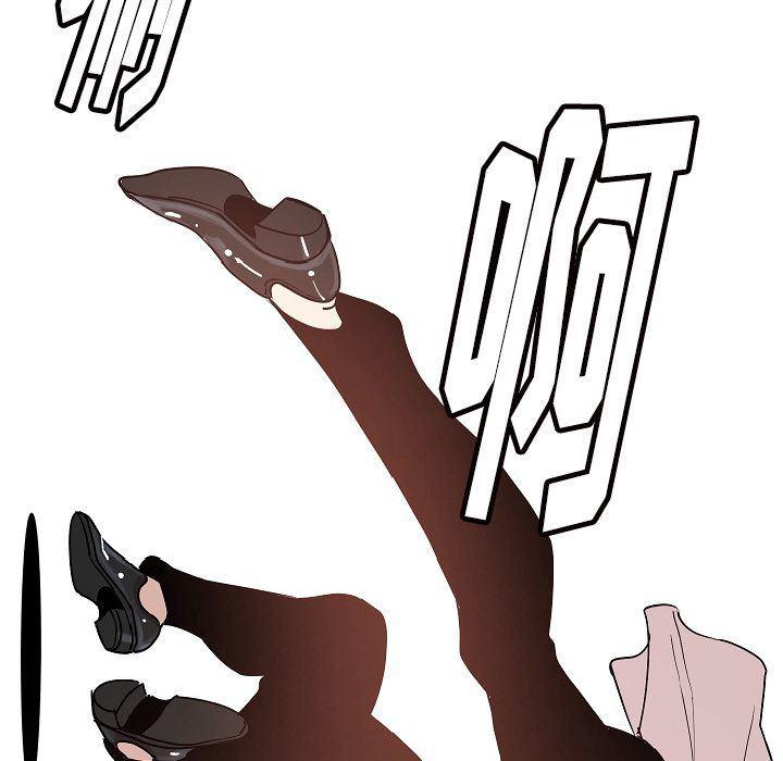 大吴哥漫画韩漫全集-第47话无删减无遮挡章节图片 
