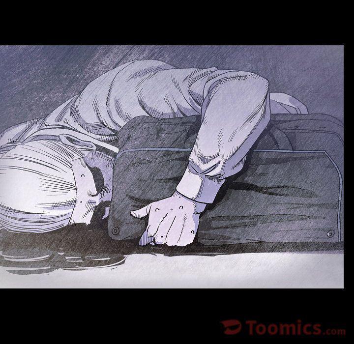 大吴哥漫画韩漫全集-第47话无删减无遮挡章节图片 