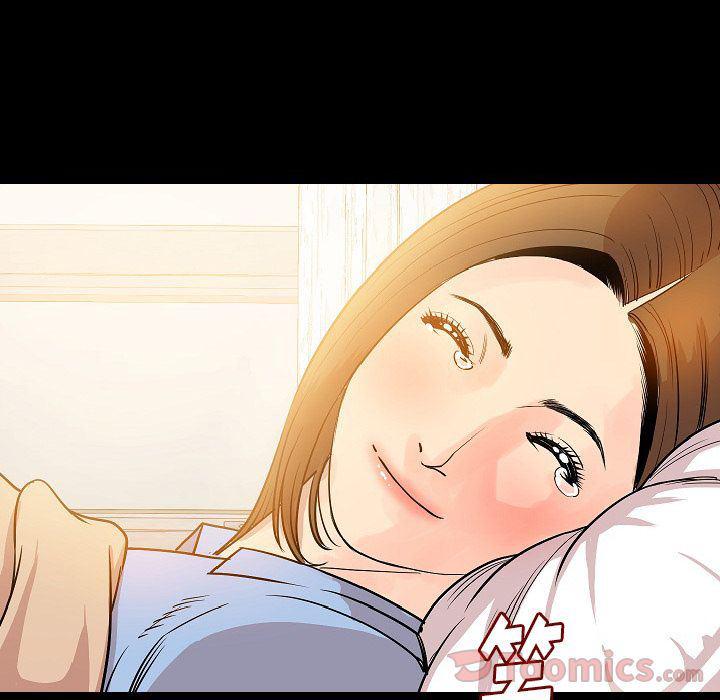 大吴哥漫画韩漫全集-第47话无删减无遮挡章节图片 