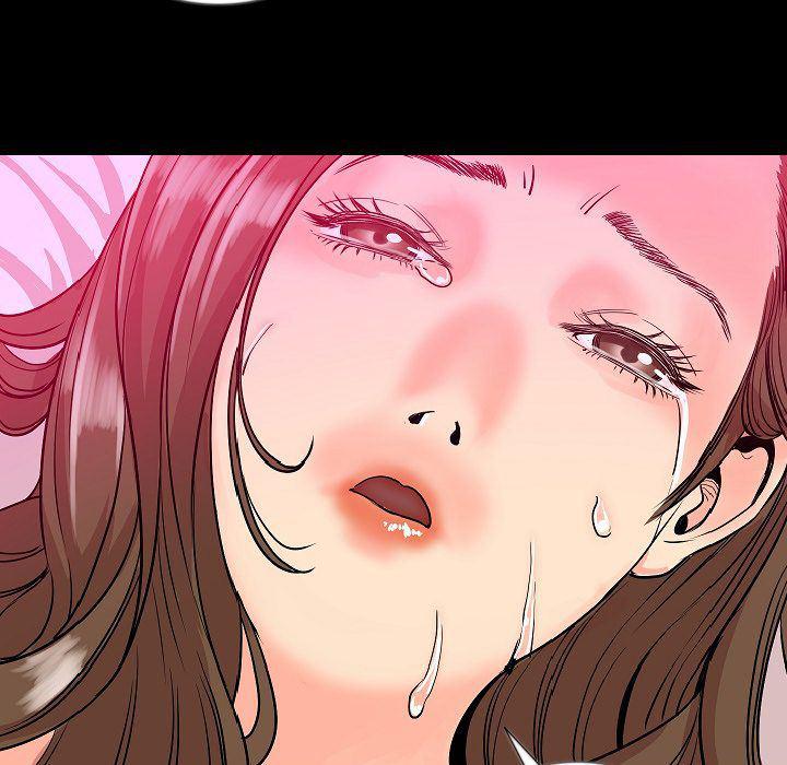 大吴哥漫画韩漫全集-第48话无删减无遮挡章节图片 