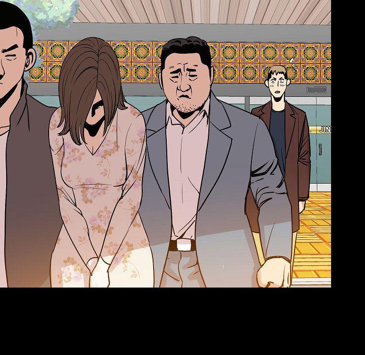大吴哥漫画韩漫全集-第48话无删减无遮挡章节图片 