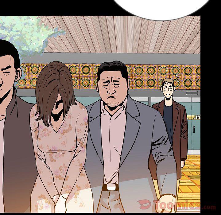 大吴哥漫画韩漫全集-第49话无删减无遮挡章节图片 