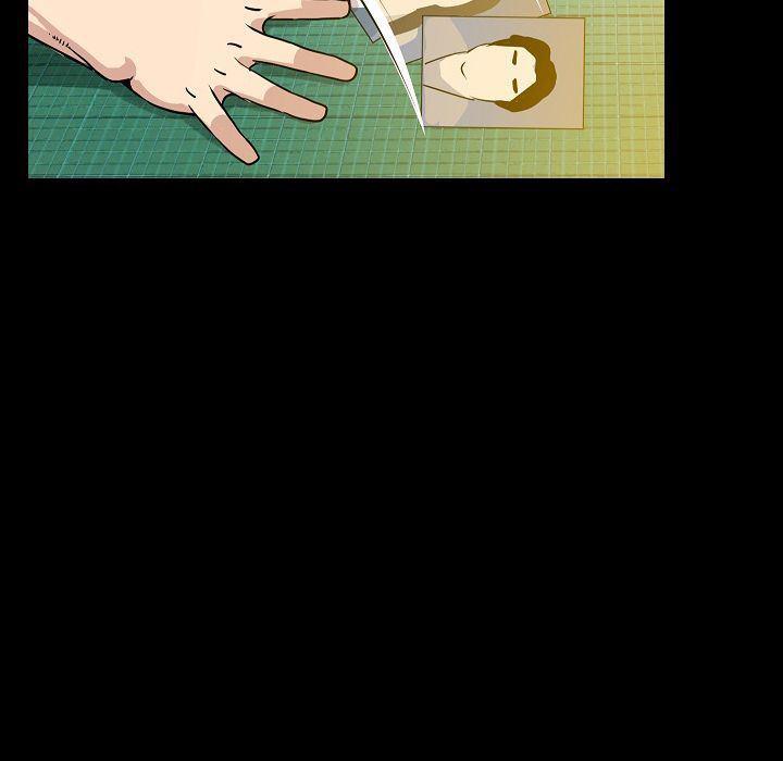 大吴哥漫画韩漫全集-第49话无删减无遮挡章节图片 