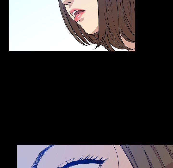大吴哥漫画韩漫全集-第49话无删减无遮挡章节图片 