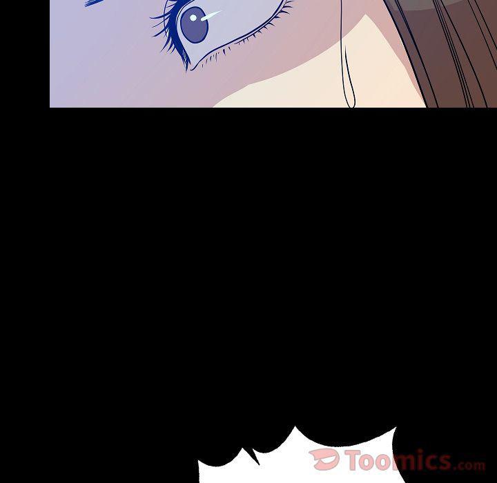 大吴哥漫画韩漫全集-第49话无删减无遮挡章节图片 
