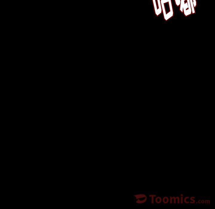 大吴哥漫画韩漫全集-第49话无删减无遮挡章节图片 