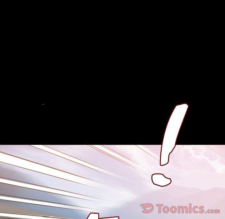 大吴哥漫画韩漫全集-第49话无删减无遮挡章节图片 