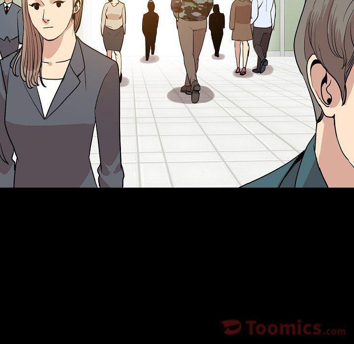 大吴哥漫画韩漫全集-第49话无删减无遮挡章节图片 