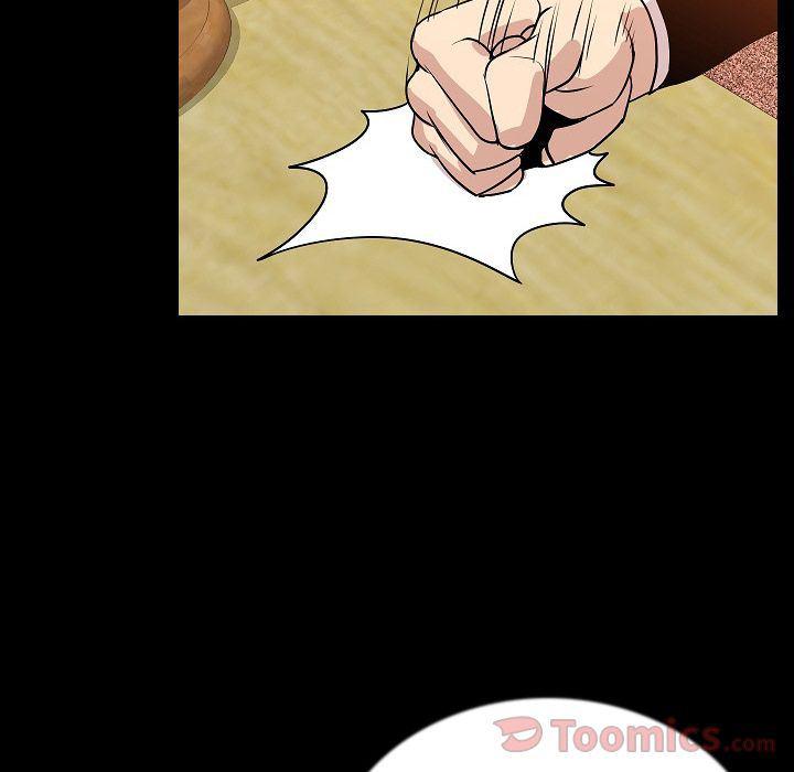 大吴哥漫画韩漫全集-第49话无删减无遮挡章节图片 