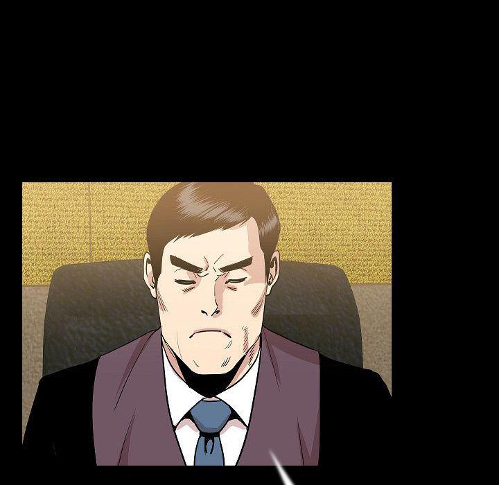 大吴哥漫画韩漫全集-第49话无删减无遮挡章节图片 