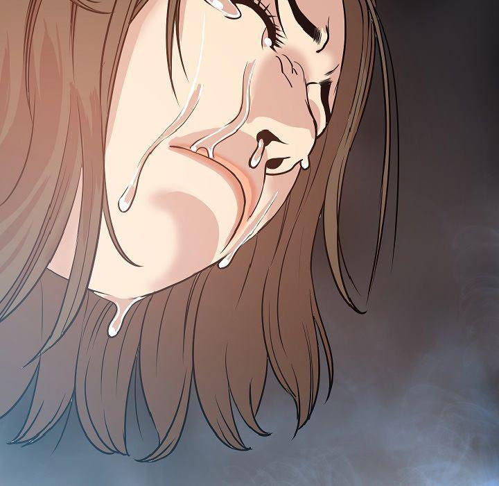 大吴哥漫画韩漫全集-第49话无删减无遮挡章节图片 