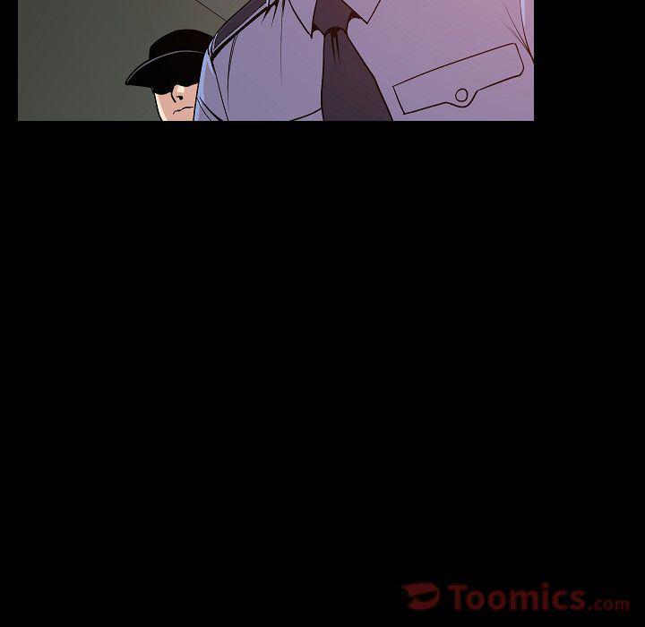 大吴哥漫画韩漫全集-第50话无删减无遮挡章节图片 