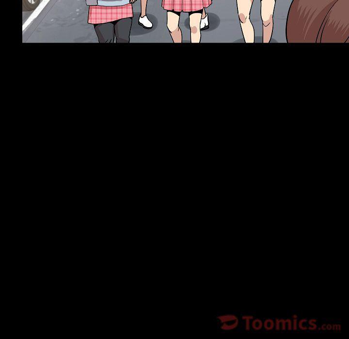 大吴哥漫画韩漫全集-第50话无删减无遮挡章节图片 