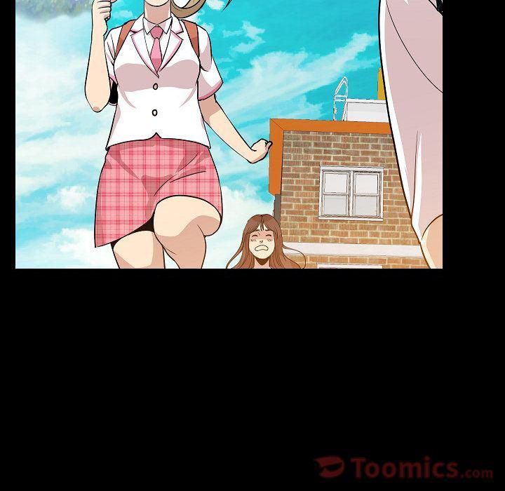 大吴哥漫画韩漫全集-第50话无删减无遮挡章节图片 