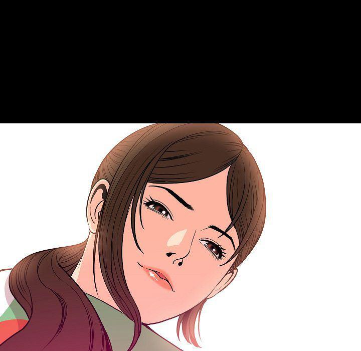 大吴哥漫画韩漫全集-第50话无删减无遮挡章节图片 