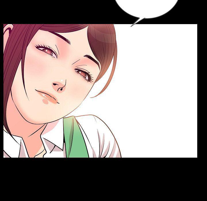 大吴哥漫画韩漫全集-第50话无删减无遮挡章节图片 