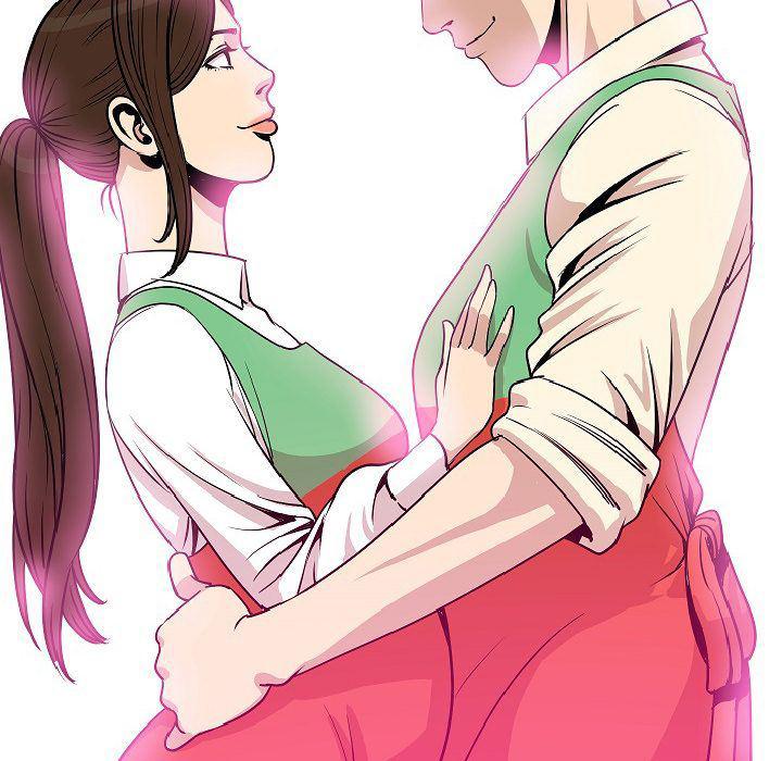 大吴哥漫画韩漫全集-第50话无删减无遮挡章节图片 