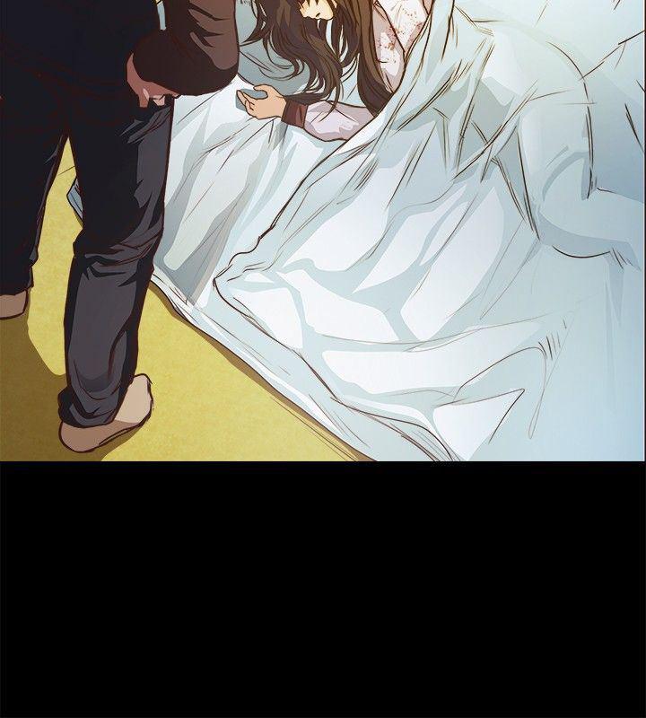 暴走漫画官网韩漫全集-第2话无删减无遮挡章节图片 