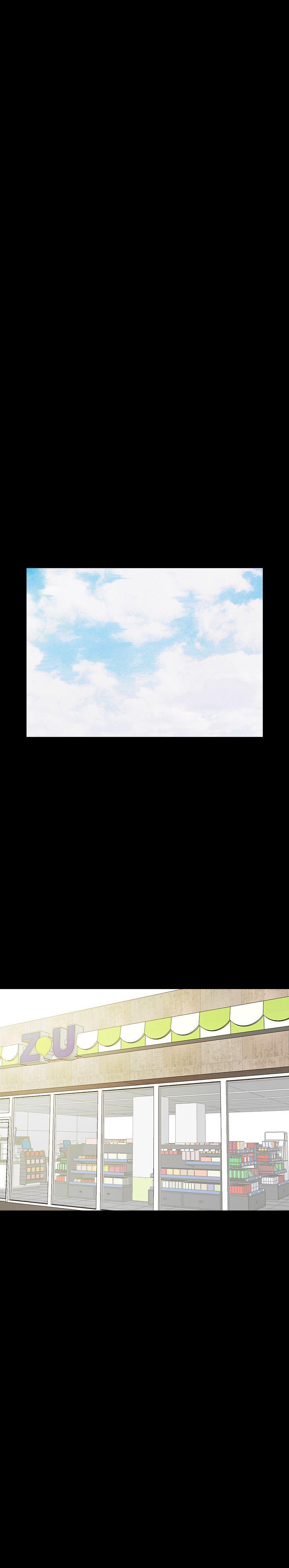 暴走漫画官网韩漫全集-第5话无删减无遮挡章节图片 