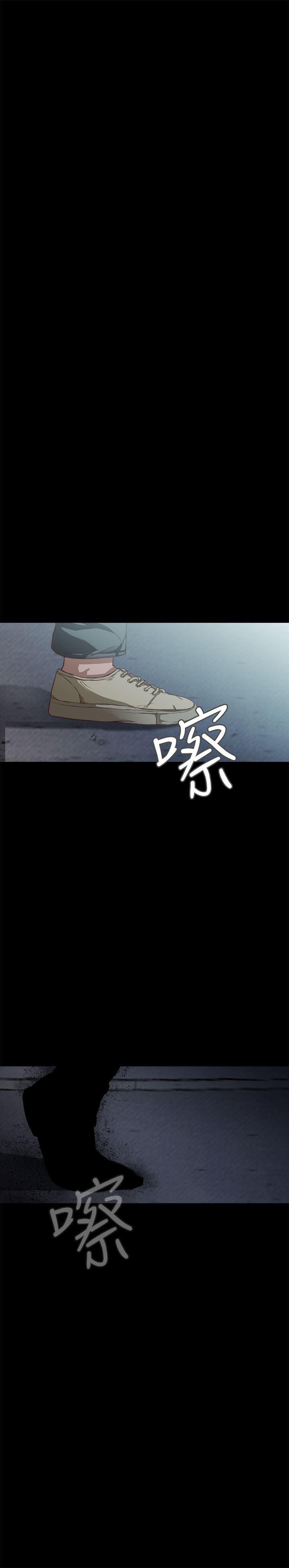 暴走漫画官网韩漫全集-第18话无删减无遮挡章节图片 