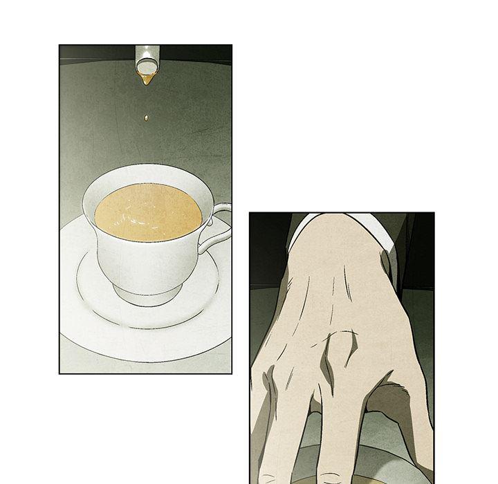 漫画家庭教师韩漫全集-1无删减无遮挡章节图片 
