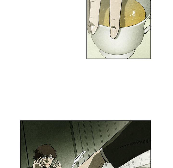 漫画家庭教师韩漫全集-1无删减无遮挡章节图片 