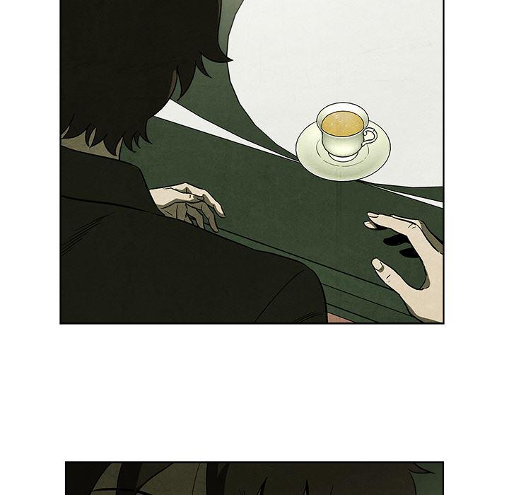 漫画家庭教师韩漫全集-1无删减无遮挡章节图片 