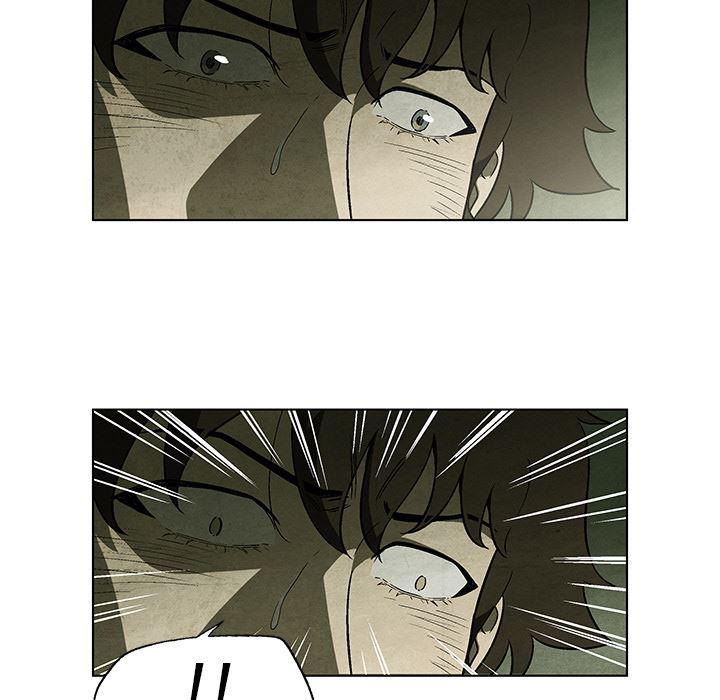 漫画家庭教师韩漫全集-1无删减无遮挡章节图片 