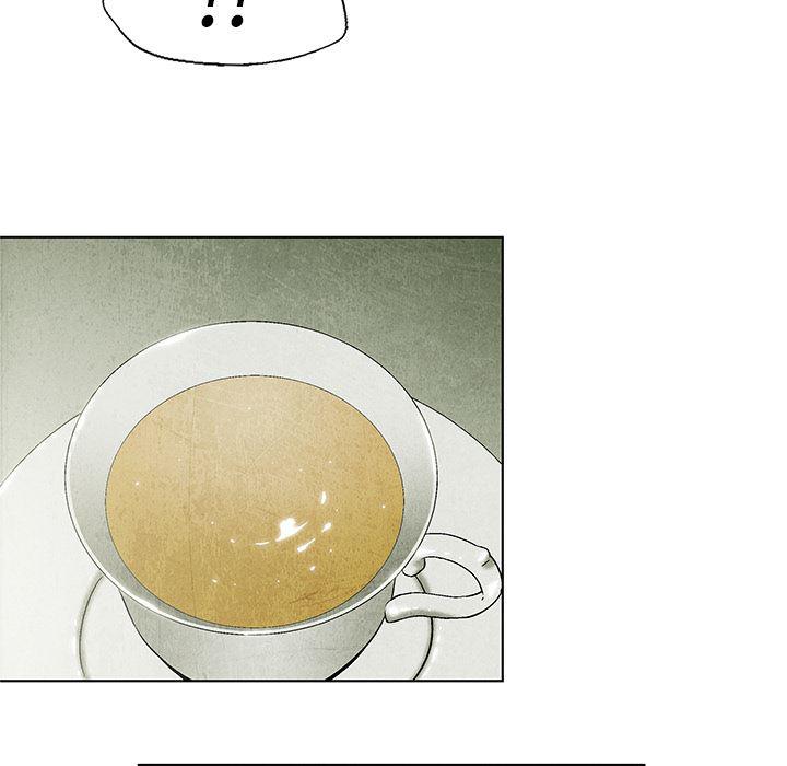 漫画家庭教师韩漫全集-1无删减无遮挡章节图片 