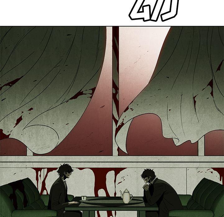 漫画家庭教师韩漫全集-1无删减无遮挡章节图片 