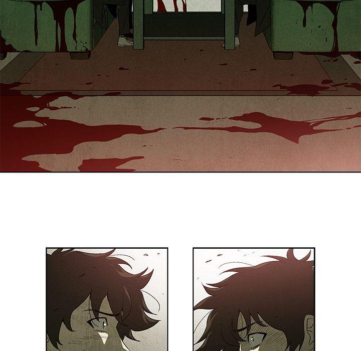 漫画家庭教师韩漫全集-1无删减无遮挡章节图片 