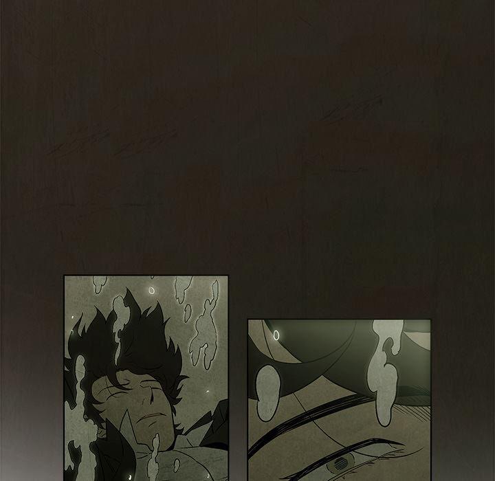 漫画家庭教师韩漫全集-1无删减无遮挡章节图片 