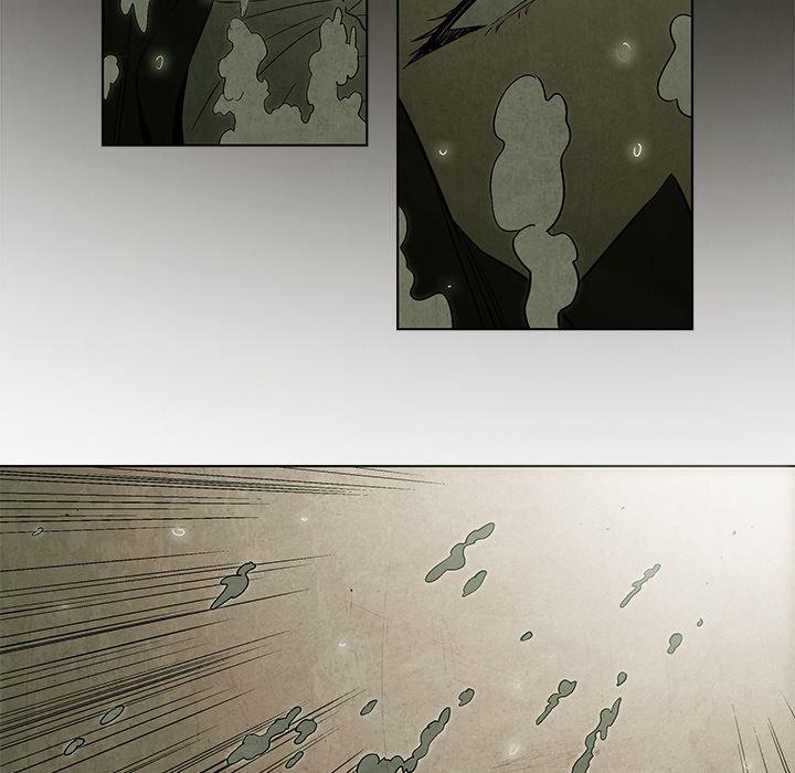 漫画家庭教师韩漫全集-1无删减无遮挡章节图片 