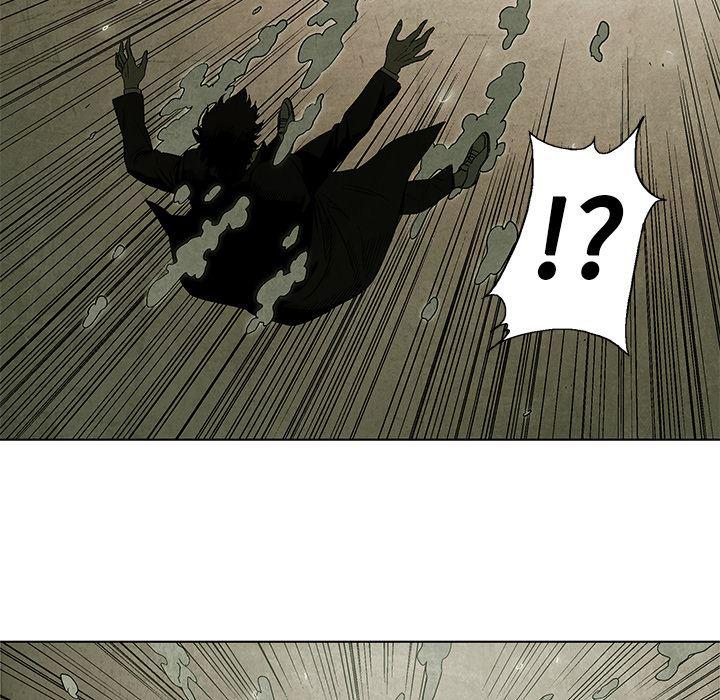 漫画家庭教师韩漫全集-1无删减无遮挡章节图片 