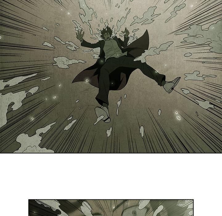 漫画家庭教师韩漫全集-1无删减无遮挡章节图片 