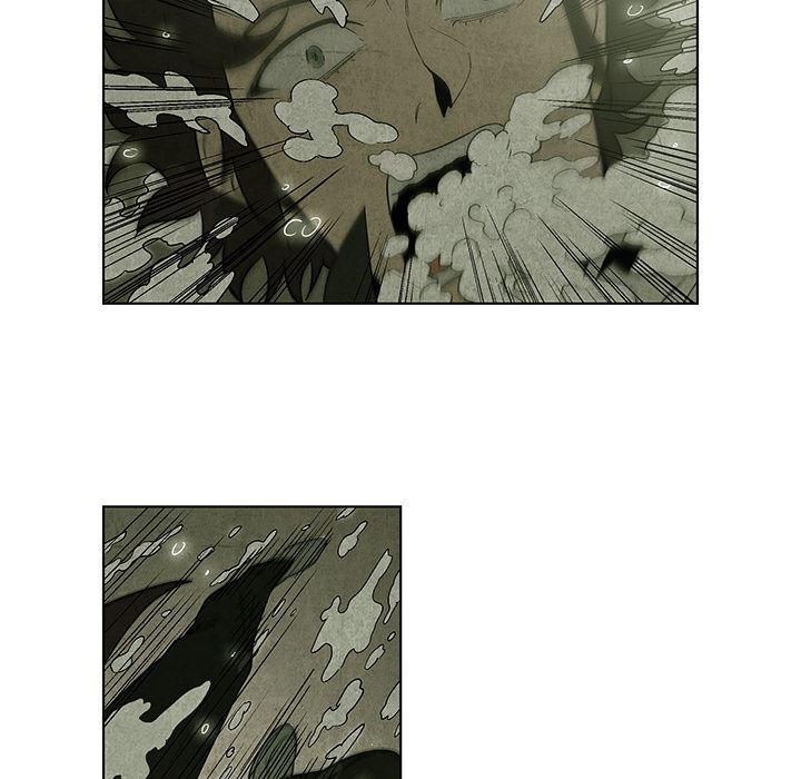 漫画家庭教师韩漫全集-1无删减无遮挡章节图片 