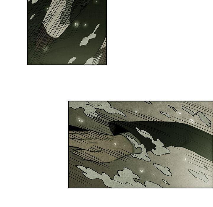 漫画家庭教师韩漫全集-1无删减无遮挡章节图片 