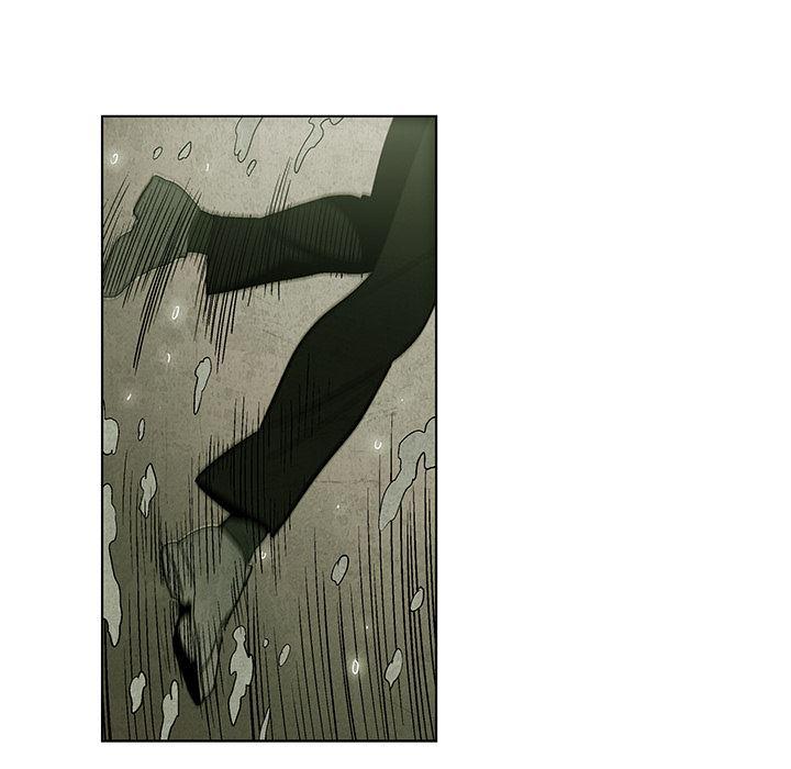 漫画家庭教师韩漫全集-1无删减无遮挡章节图片 