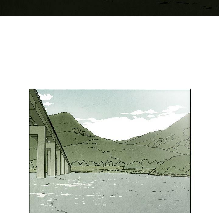 漫画家庭教师韩漫全集-1无删减无遮挡章节图片 