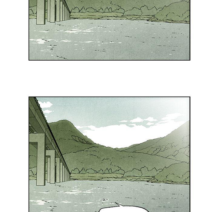 漫画家庭教师韩漫全集-1无删减无遮挡章节图片 